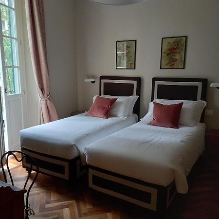 Ferienwohnung Charming Apt In San Frediano Florenz Exterior foto