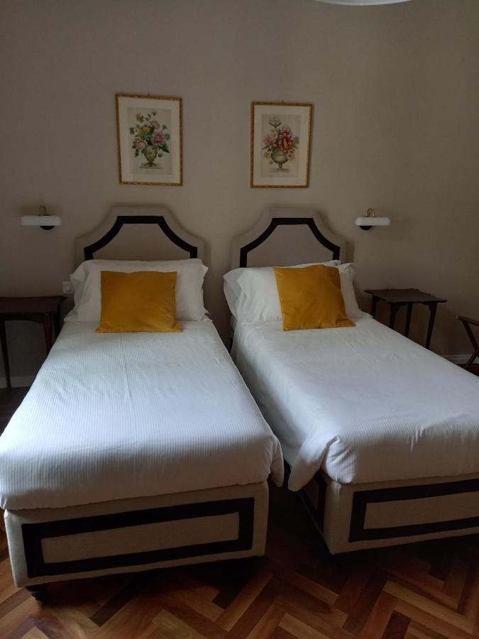Ferienwohnung Charming Apt In San Frediano Florenz Exterior foto